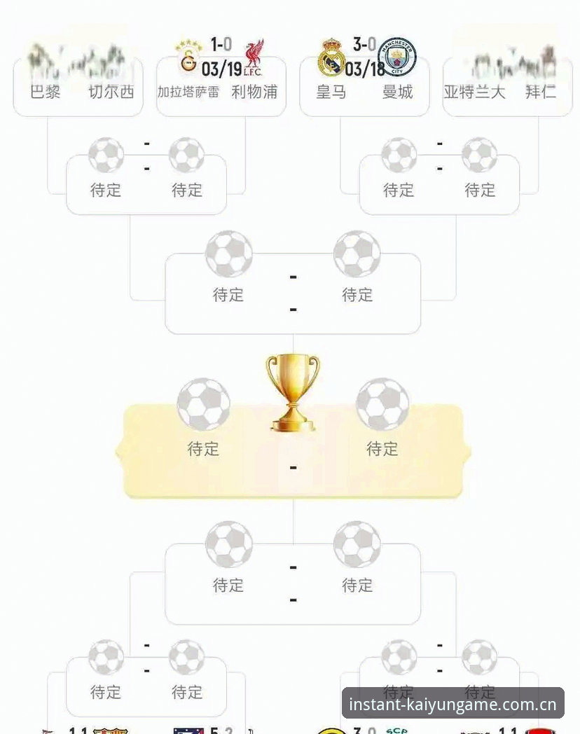 开云体育登录不上手机版 埃梅里欧联5冠数据复盘:开云体育官方移动端赛事追踪实用指南